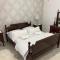 Holiday House Vego