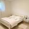 Holiday House Vego