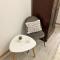 Holiday House Vego
