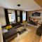 Apartmani Vidatela Kopaonik