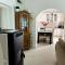 Holiday House Vego