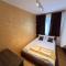 Apartmani Vidatela Kopaonik