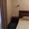 Status Hotel - 波尔塔瓦