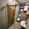 Apartmani Vidatela Kopaonik