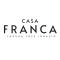 Casa Franca