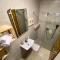 Apartmani Vidatela Kopaonik