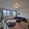 Appartement Aurillacois