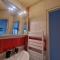 Appartement Aurillacois