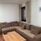 Apartmani Košuta- Ljiljana Đokanović