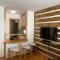 Apartmani Košuta- Ljiljana Đokanović