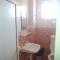 Guest House Krasi