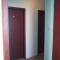 Guest House Krasi
