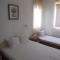 Guest House Krasi