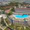 Melas Resort Hotel