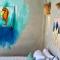 SHANTI SURF CAMP