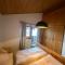 Ferienwohnung HOAMAT