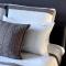 SQUARE50 boutique suite