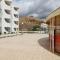 Apartamento El Cardenal playa de Cura Mogán