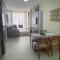Apartamento top bem localizado - 维多利亚-达孔基斯塔