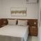 Apartamento top bem localizado - 维多利亚-达孔基斯塔