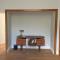 SQUARE50 boutique suite