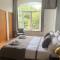 SQUARE50 boutique suite