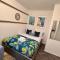 R3 - Private Room with Kitchenette and Lounge in Birmingham House - Quinton - 伯明翰 R3 - Private Room with Kitchenette and Lounge in Birmingham House - Quinton - 伯明翰