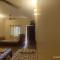 Hill View Guest House - Anjuna