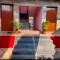 Hill View Guest House