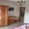 Apartman Sebastian - Stankovci