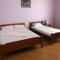 Quality home - Sarandë