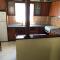 Quality home - Sarandë