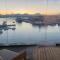Northstay - Vindlys Luxury l Penthouse Apartments l City Center