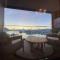 Northstay - Vindlys Luxury l Penthouse Apartments l City Center