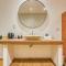 Acevedo 716 - Apart Hotel - New opening