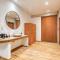 Acevedo 716 - Apart Hotel - New opening