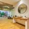 Acevedo 716 - Apart Hotel - New opening