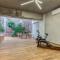 Acevedo 716 - Apart Hotel - New opening