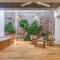 Acevedo 716 - Apart Hotel - New opening