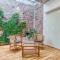 Acevedo 716 - Apart Hotel - New opening