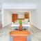Acevedo 716 - Apart Hotel - New opening
