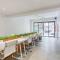 Acevedo 716 - Apart Hotel - New opening