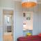 Appartement 11 place dAlliance Parking