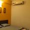 Hill View Guest House - Anjuna
