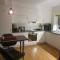 Top Apartment