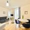 LA PASSERELLE 0D - Confort - Wifi - Centre Ville - Кемпер