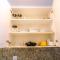 Apartamento 2 quartos 150mt da Praia e do Shopping - 若昂佩索阿