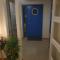 Top Apartment
