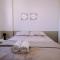 Apartamento 2 quartos 150mt da Praia e do Shopping - 若昂佩索阿