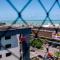Apartamento 2 quartos 150mt da Praia e do Shopping - 若昂佩索阿
